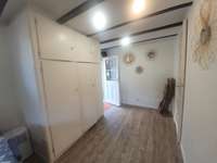 Vente Studio 1 pièce Vente Studio 1 pièce