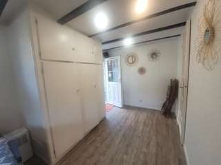 Vente Studio 1 pièce