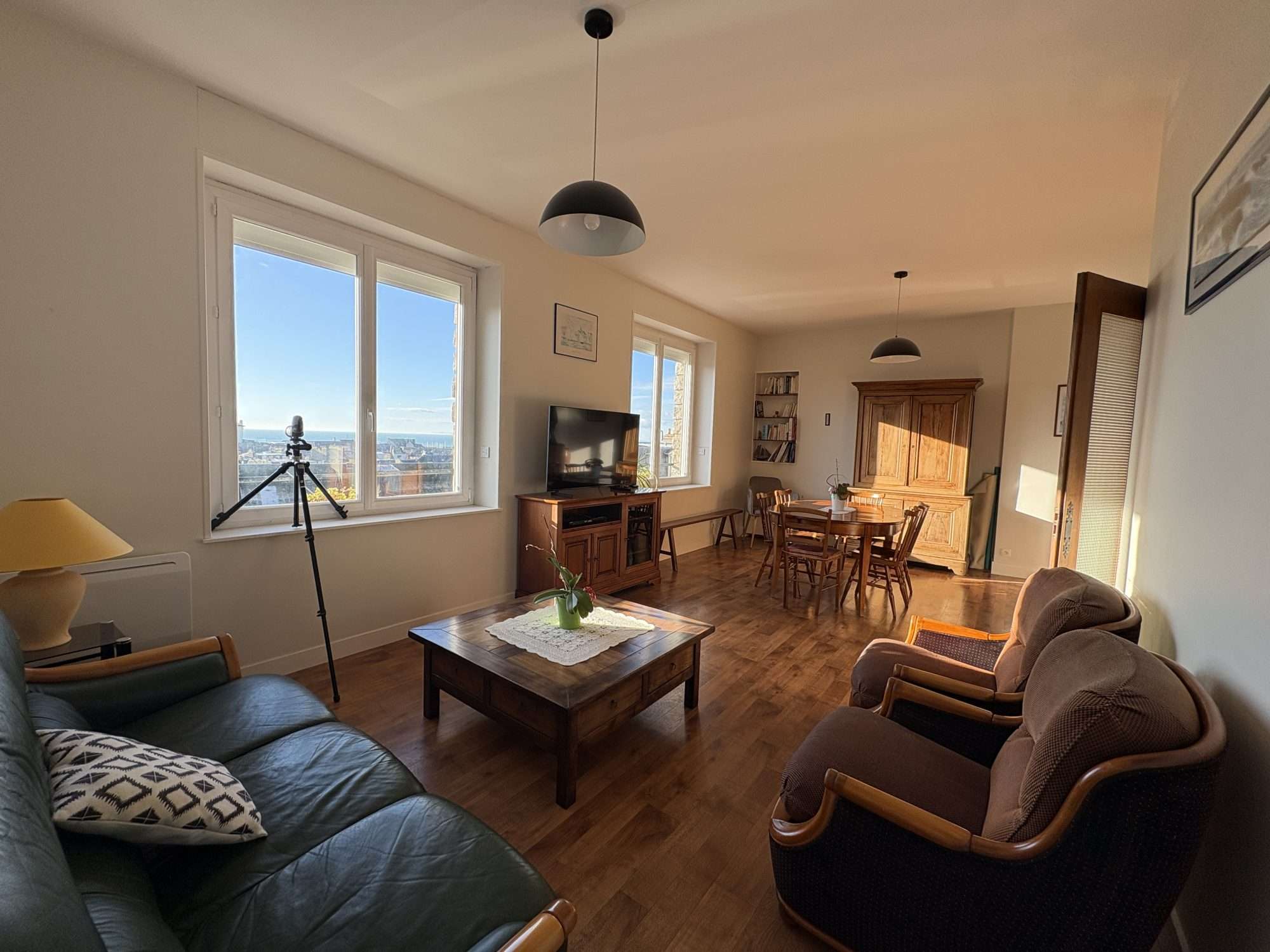 Sitemapcdatahttpsshopinf Inetcomappartement A Vendre A Granville De Particulier A Particulier