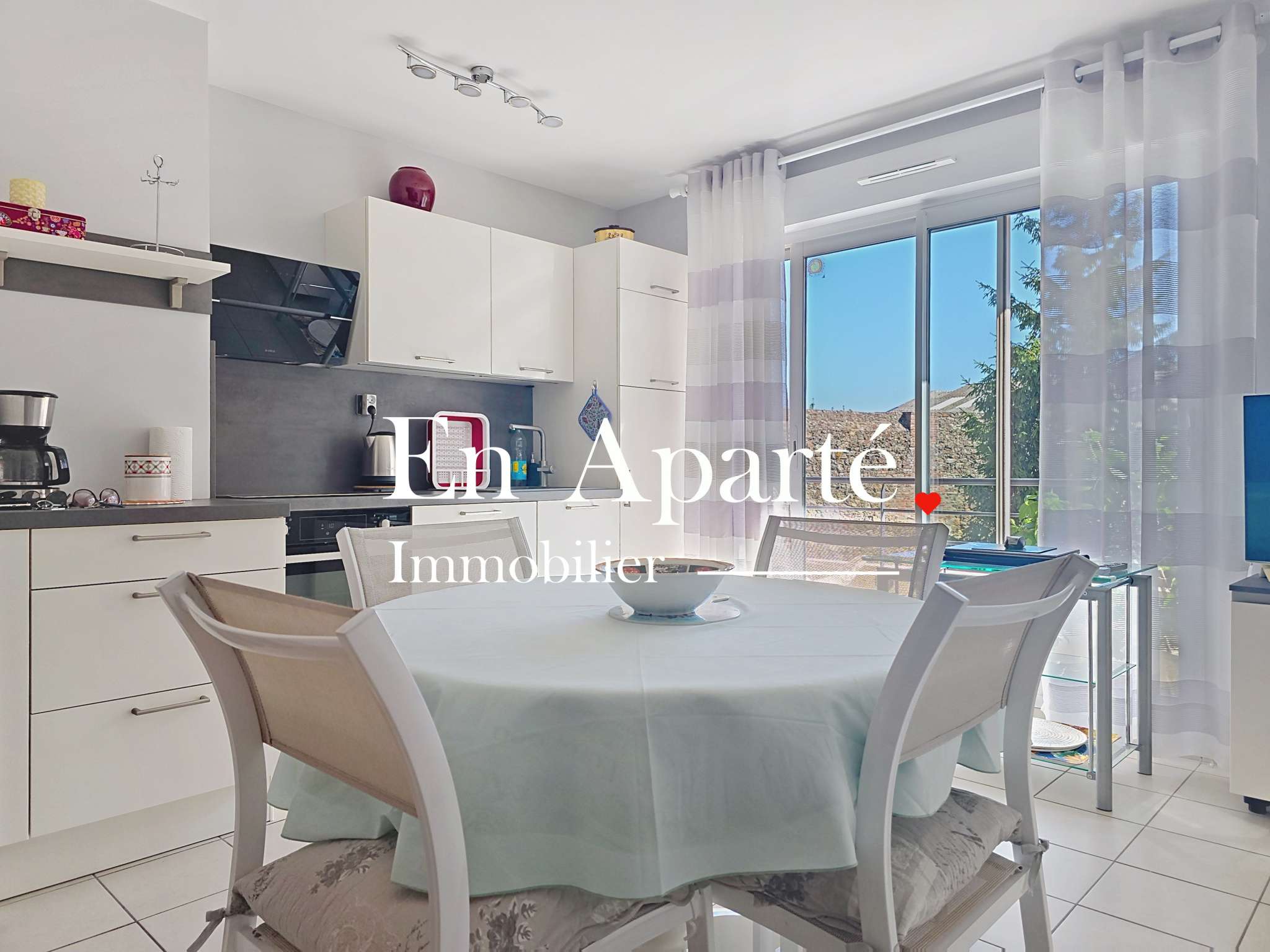 Sitemapcdatahttpsshopinf Inetcomappartement A Vendre A Granville De Particulier A Particulier