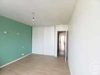 Vente appartement 6 pièces