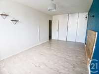Vente appartement 6 pièces