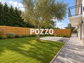 Vente Appartement 2 piècesGranville