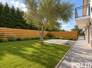 Vente appartement 2 pièces Granville 50