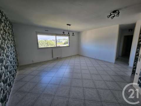 Vente appartement 2 pièces Granville 50