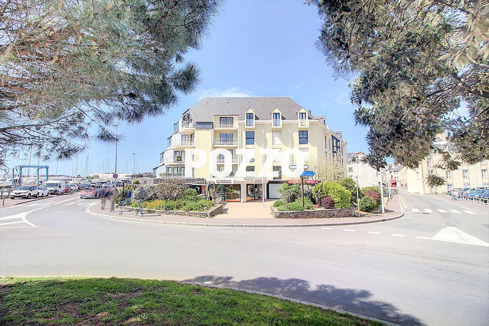 Sitemapcdatahttpsshopinf Inetcomappartement A Vendre A Granville De Particulier A Particulier