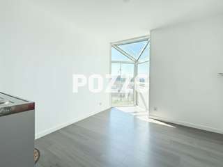 Vente Studio 1 pièce