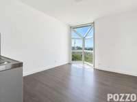 Vente Studio 1 pièce Vente Studio 1 pièce