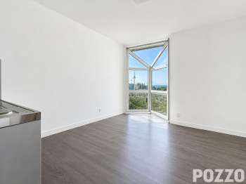 Vente Studio 1 pièce Granville 50