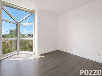 Vente Studio 1 pièce Vente Studio 1 pièce