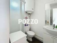 Vente Studio 1 pièce