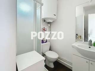 Vente Studio 1 pièce