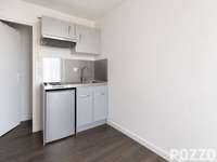 Vente Studio 1 pièce Vente Studio 1 pièce