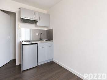 Vente Studio 1 pièce Vente Studio 1 pièce