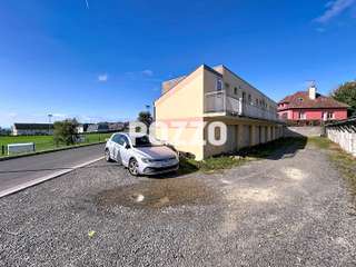 Vente Studio 1 pièce