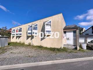 Vente Studio 1 pièce