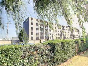 Vente Appartement 4 piècesGranville