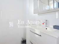 Vente Studio 1 pièce Vente Studio 1 pièce