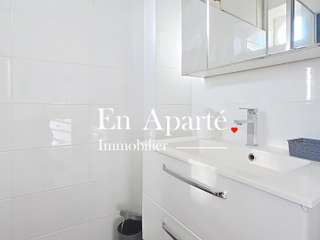 Vente Studio 1 pièce
