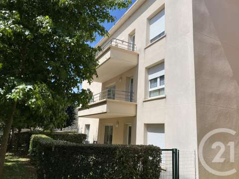 Vente appartement 2 pièces Granville 50