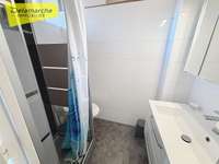 Vente Studio 1 pièce