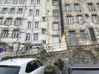 Vente Studio 1 pièce Vente Studio 1 pièce