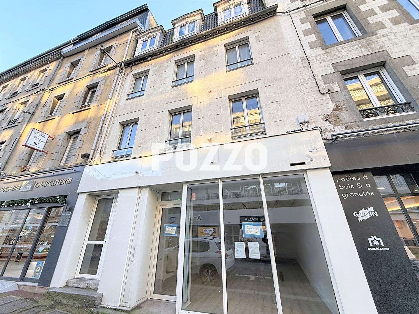 Sitemapcdatahttpsshopinf Inetcomappartement A Vendre A Granville De Particulier A Particulier