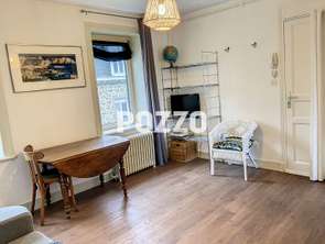 Vente StudioGranville