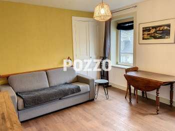 Vente StudioGranville