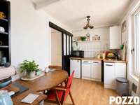 Vente Studio 1 pièce