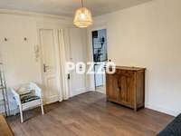 Vente Studio 1 pièce Vente Studio 1 pièce
