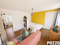 Vente Studio 1 pièce