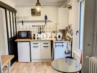 Vente Studio 1 pièce Vente Studio 1 pièce