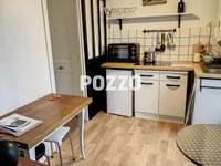 Vente Studio 1 pièce Vente Studio 1 pièce