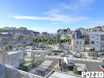 Vente StudioGranville