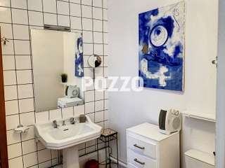 Vente Studio 1 pièce