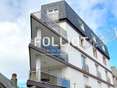 Vente appartement T1 Granville - 50