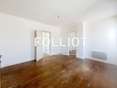 Vente appartement 2 pièces Granville - 50