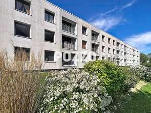 Vente Appartement 4 piècesGranville