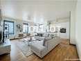 Vente appartement 2 pièces Granville - 50