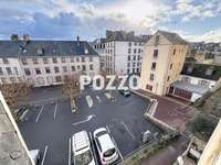 Vente Studio 1 pièce Vente Studio 1 pièce