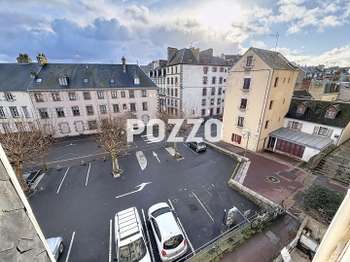 Vente Studio 1 pièce Vente Studio 1 pièce