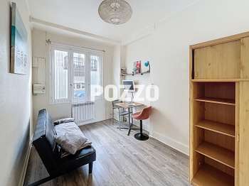 Vente Studio 1 pièce Vente Studio 1 pièce