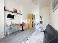 Vente Studio 1 pièce Vente Studio 1 pièce