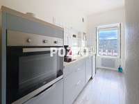 Vente Studio 1 pièce Vente Studio 1 pièce