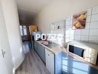 Vente Studio 1 pièce Vente Studio 1 pièce