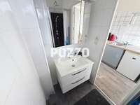 Vente Studio 1 pièce Vente Studio 1 pièce