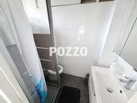 Vente Studio 1 pièce Vente Studio 1 pièce