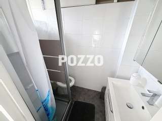 Vente Studio 1 pièce