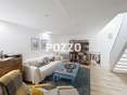 Vente appartement 2 pièces Granville - 50